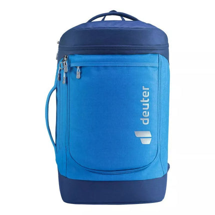 Deuter Duffel Pro Pack 30 3510026-1397 neptūno naktinis mėlynas
