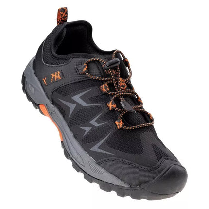 Elbrus Calter M 92800401460 batai