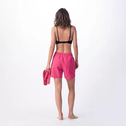 Aquawave Rossina W Šortai 92800481937