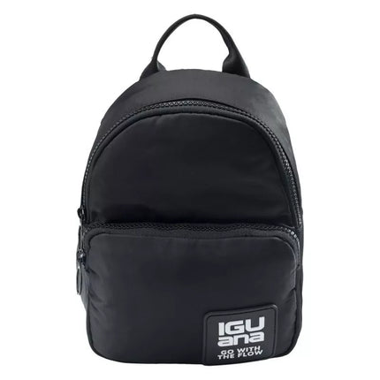 Kuprinė "Iguana Sitto" W 92800597699