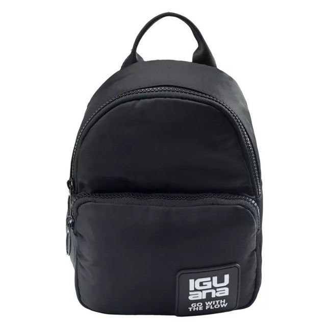 Kuprinė "Iguana Sitto" W 92800597699