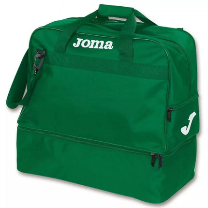 Joma Training II bag 400007 450