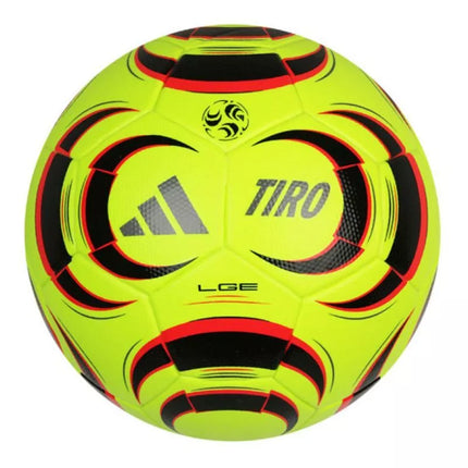 adidas Tiro League KA5260 Kamuolys