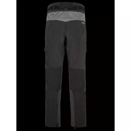 Salewa Comici 27894-0910 Kelnės