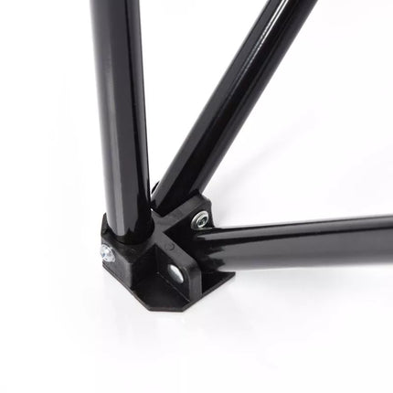 Sulankstoma kėdė Meteor Hiker 16524