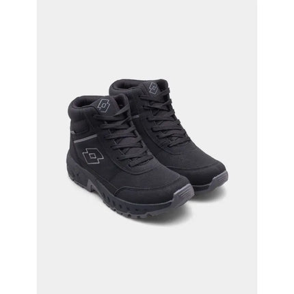 Lotto winter shoes Evedal Mid M 2400300U-1111
