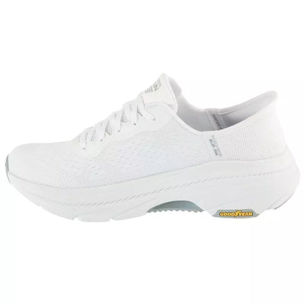 Skechers Slip-Ins: Max Cushioning Arch Fit 2.0 - Antilles 128947-WSL Balti 36