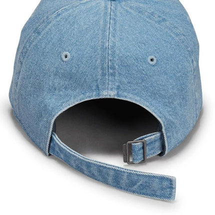 Nike Club Cap HF0383-429