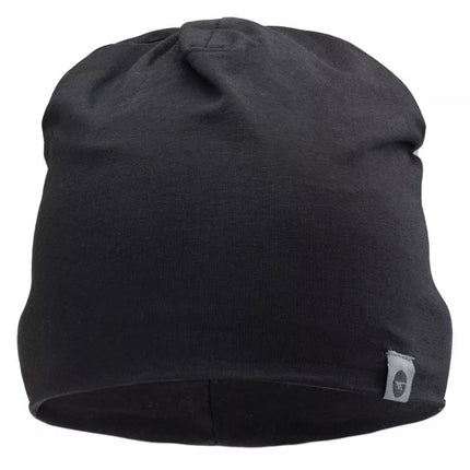 Hi-Tec Enif Kepuraitė 92800378939