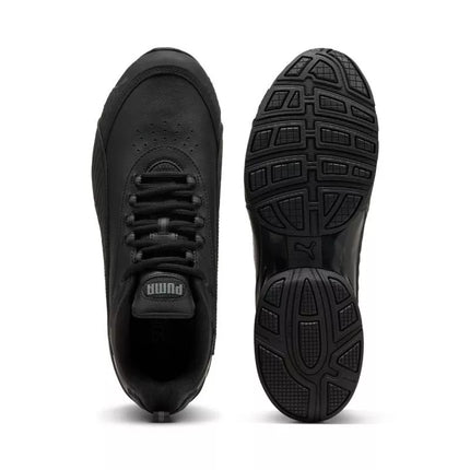 Puma MAGNETIC SL sneakers (31243303)