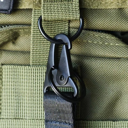 OFFLANDER LEASH