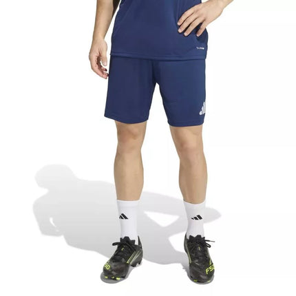 adidas Entrada 26 JZ2513 shorts