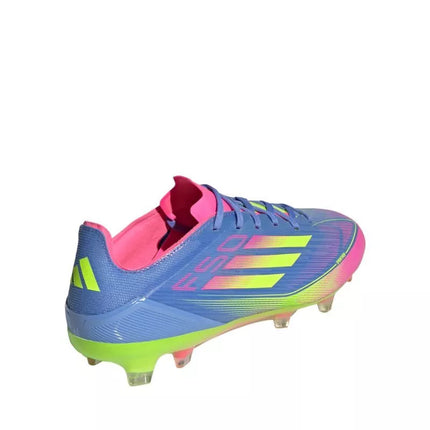Adidas F50 Pro FG M IE1285 futbolo batai
