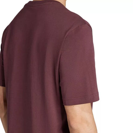 adidas Codes Camo Graphic Marškinėliai M JI6769