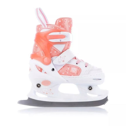 Tempish RS Ton Duo Led Jr 13000008248 Reguliuojami riedučiai