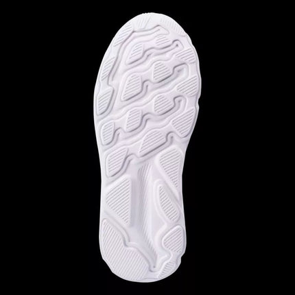 Men's MELIR Shoes
