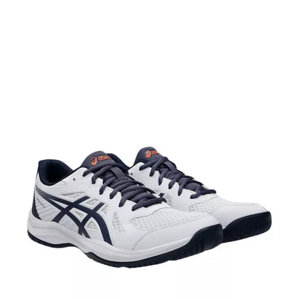 Asics Upcourt 6 M 1071A104 102 tinklinio bateliai