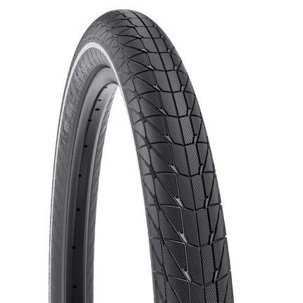 WTB padanga 29'' 2.4 GROOV-E Comp FG 60 TPI DNA