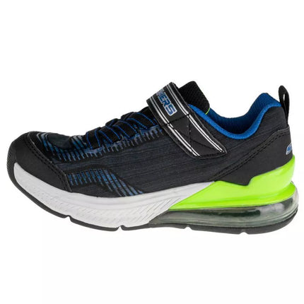 Skechers Skech-Air Blast Tallix Jr 97743L-BBLM batai