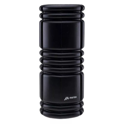 Martes masažo volas 92800272491