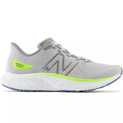 New Balance vyriški sportiniai bateliai MEVOZCY3
