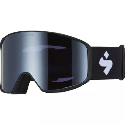 BOONDOCK RIG REFLECT BLI