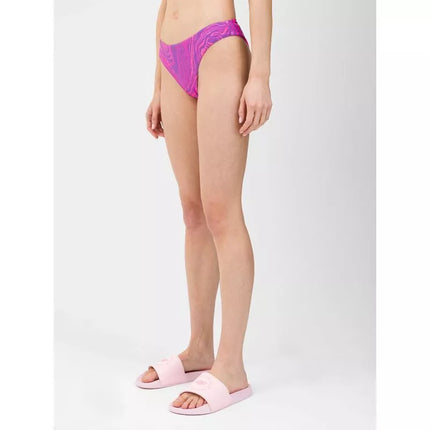 Women's bikini bottom 4F