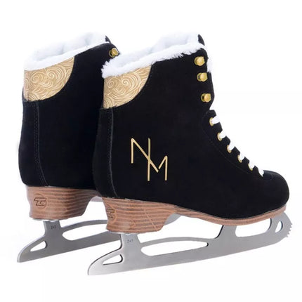 "Tempish Nessie Magma" 1300001632 Dailiojo čiuožimo pačiūžos