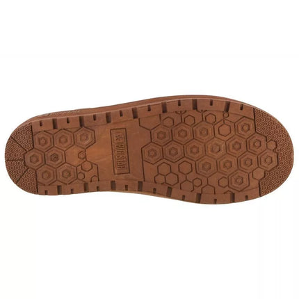 Big Star Sniego batai W KK274616