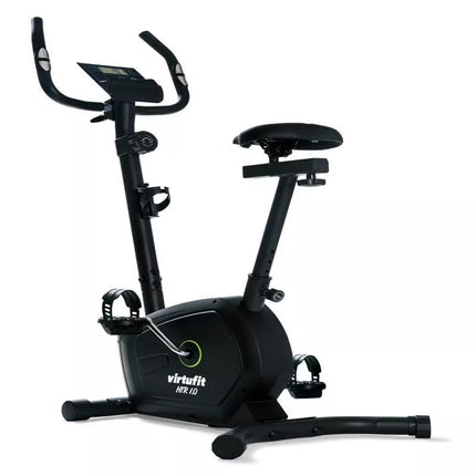 VIRTUFIT NAMŲ TRENIRUOKLIS HTR 1.0
