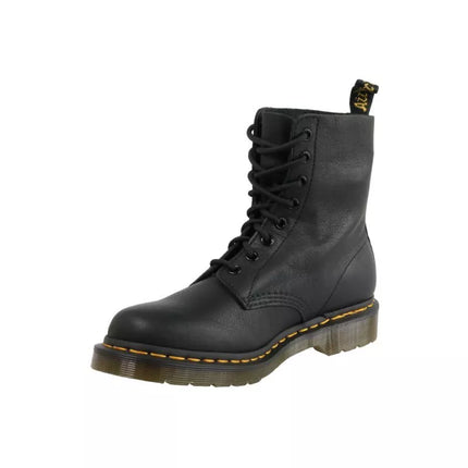 Dr. Martens 1490 Pascal W 13512006 Batai