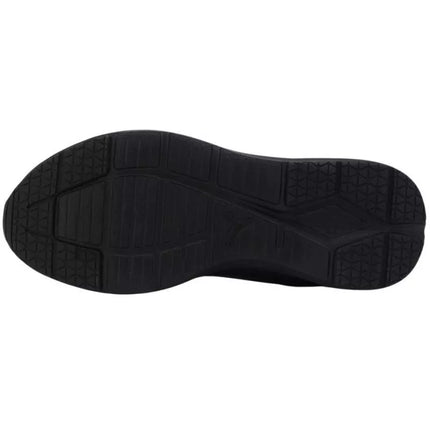 Puma Wired Run Jr batai 374214 01