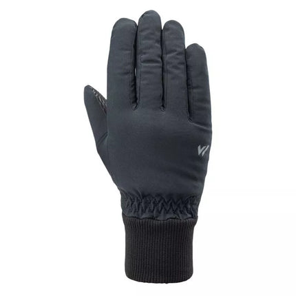 CAMI GLOVES