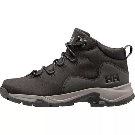 Helly Hansen Baudrimont LX M 11899 990 batai