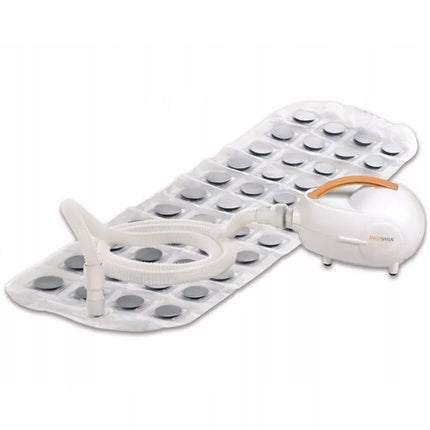 Medisana MBH Vonios SPA kilimėlis
