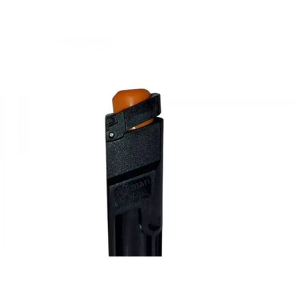 BEEMAN Protect BP50 dėtuvė pistoletui (3351)