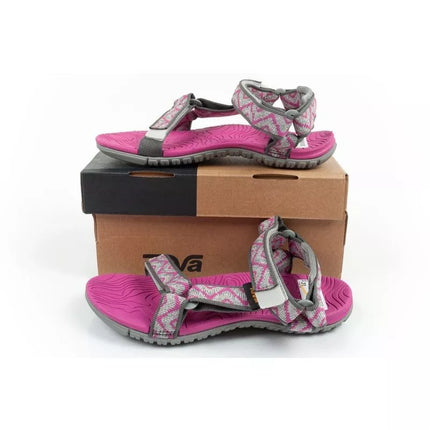 Teva Hurricane 3 Jr sandalai 1019535