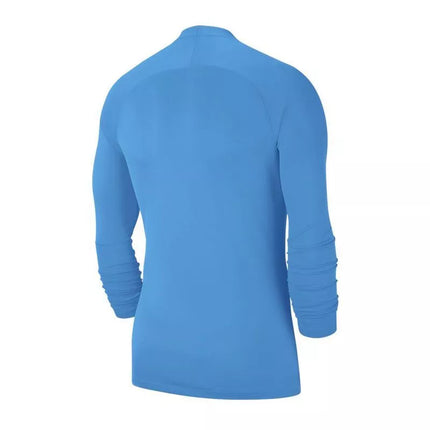 Nike Dry Park JR AV2611-412 Terminis T-shirt