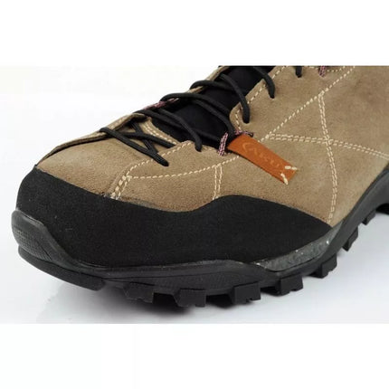 Aku Nativa GTX M 629036 žygio batai