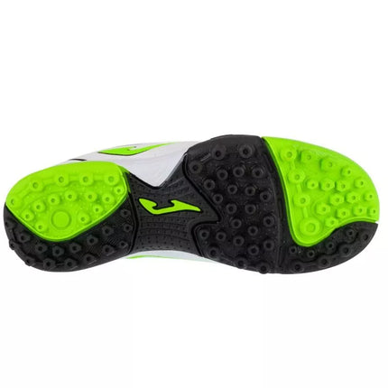 Futbolo batai Joma Toledo 2502 TF Jr TOJS2502TF