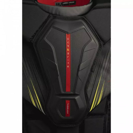 Bauer Hyperlite2 M 1061680 Vartininko Liemenė