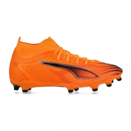 Puma Ultra 6 Match+ FG/AG 108524-03 batai