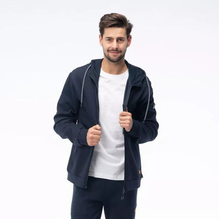 Elbrus Viran II M džemperis 92800596796