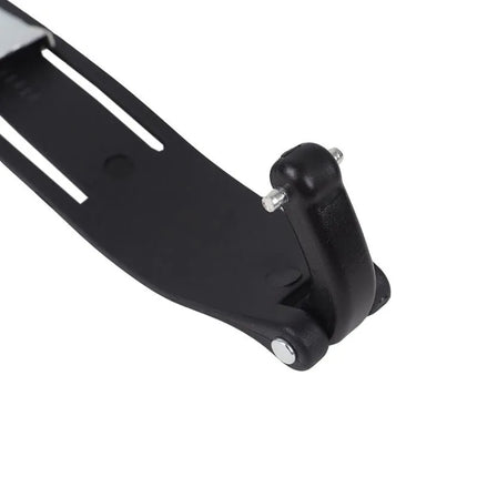 Memory Roces 82041800001 Roller Skate Buckle