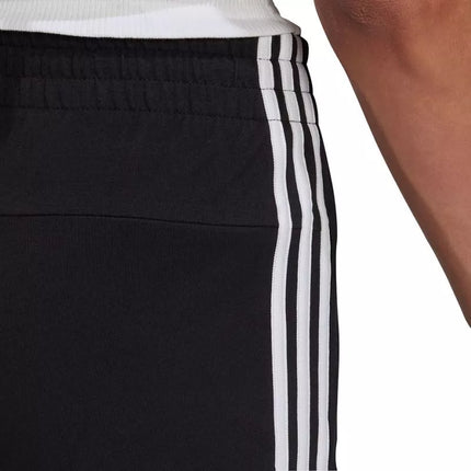 Moterims adidas Essentials Slim Šortai W GM5523