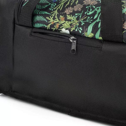 „Meteor Nanuq 16894“ sportinis krepšys