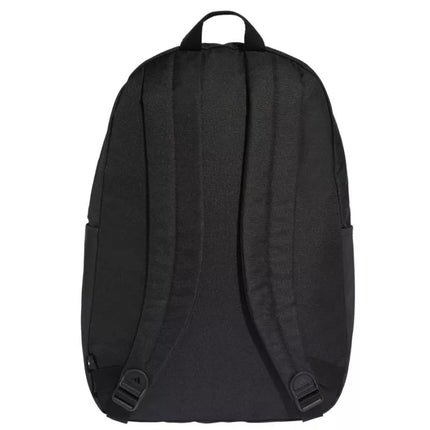 Adidas Essential BTU Bars KA6768 backpack