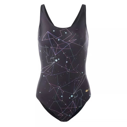 Aquawave Laia W 92800383599 Swimsuit