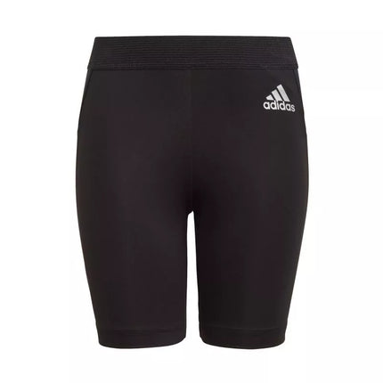 adidas Techfit Taispės Jaunimui H23160