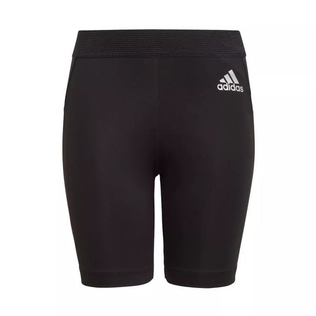 adidas Techfit Taispės Jaunimui H23160